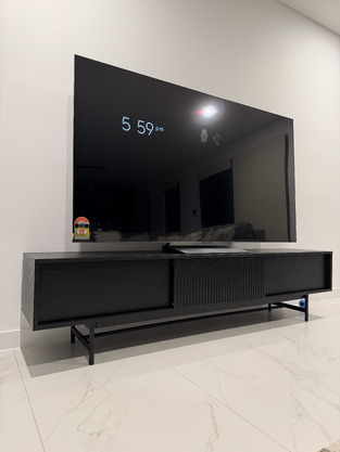 review image 2