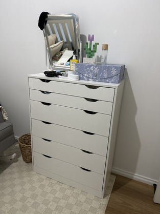 review image 0