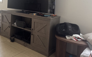 review image 0