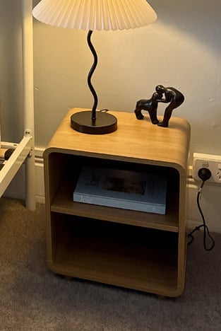 review image 0