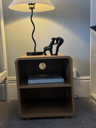 review image 1