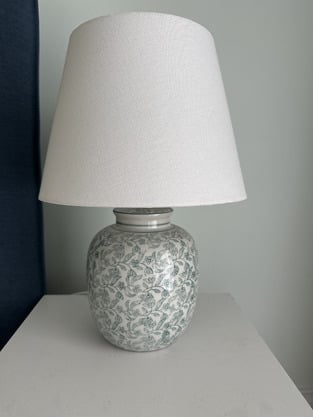 review image 0