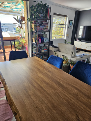 review image 1