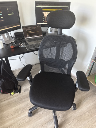 review image 0