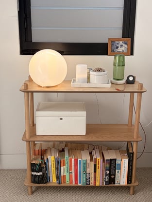 review image 0