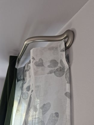 review image 2