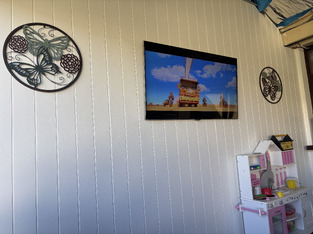 review image 0