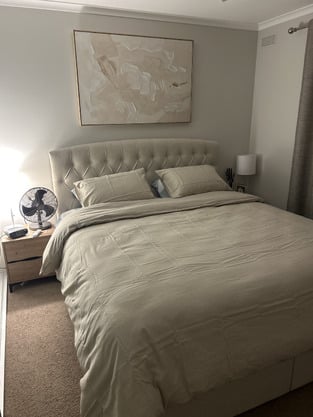 review image 1