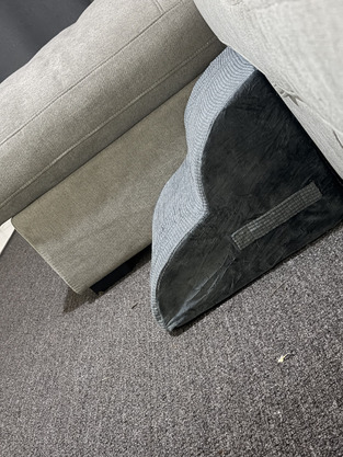 review image 0