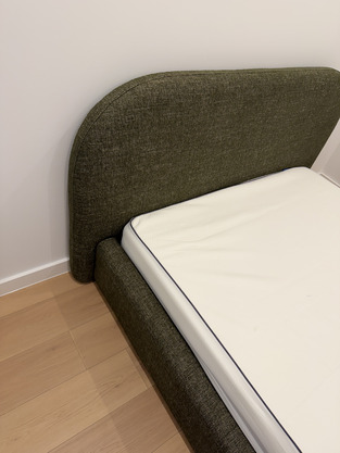 review image 0