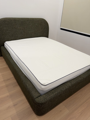 review image 1
