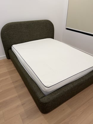 review image 2