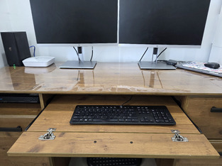 review image 1
