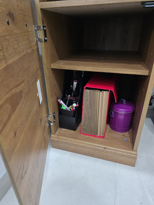review image 3