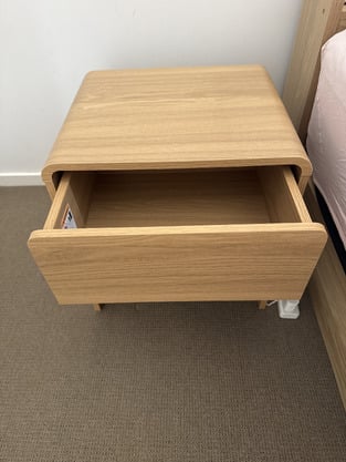 review image 1