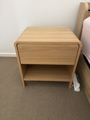 review image 0