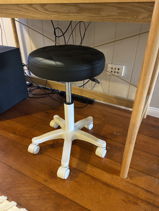 review image 0