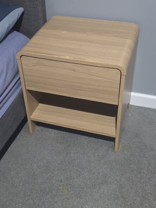review image 0