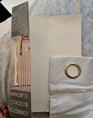 review image 0