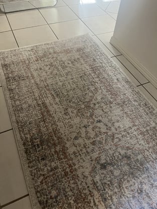 review image 2