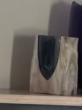 review image 0
