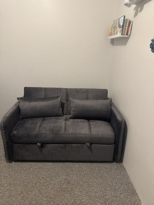 review image 0
