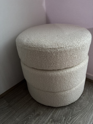 review image 0