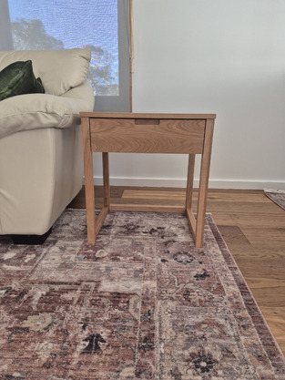 review image 1