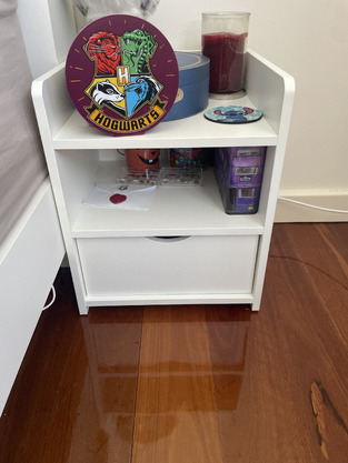 review image 1