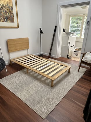 review image 1