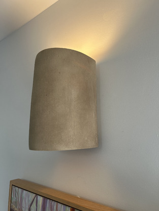 review image 1