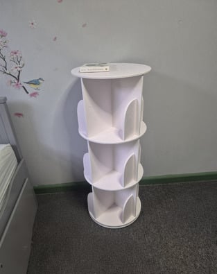 review image 0
