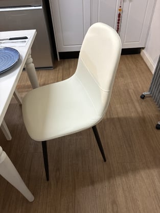 review image 0