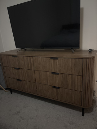 review image 0