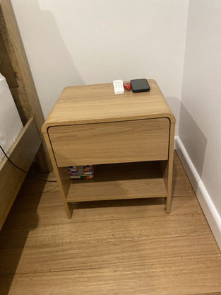 review image 0