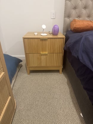review image 0