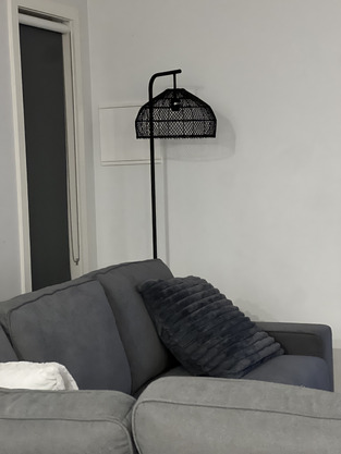 review image 1
