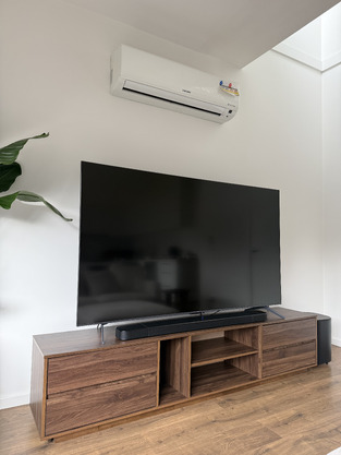 review image 1