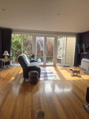 review image 1