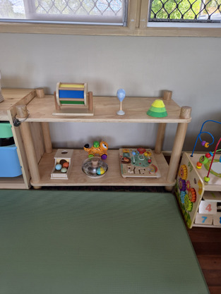 review image 0