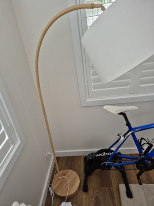 review image 1
