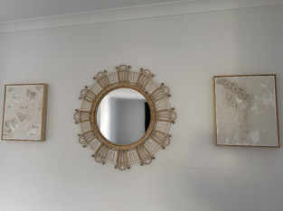 review image 0