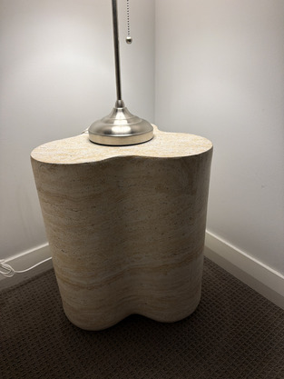 review image 0