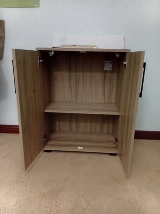 review image 1