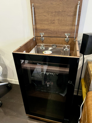 review image 1