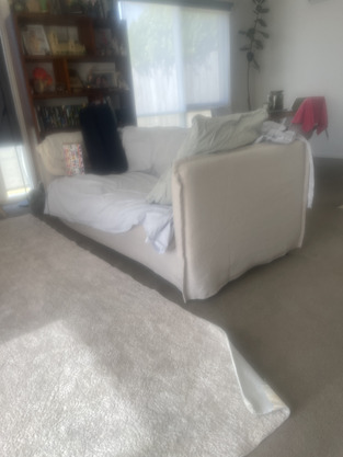 review image 0