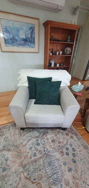 review image 1