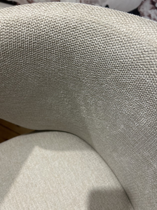 review image 3