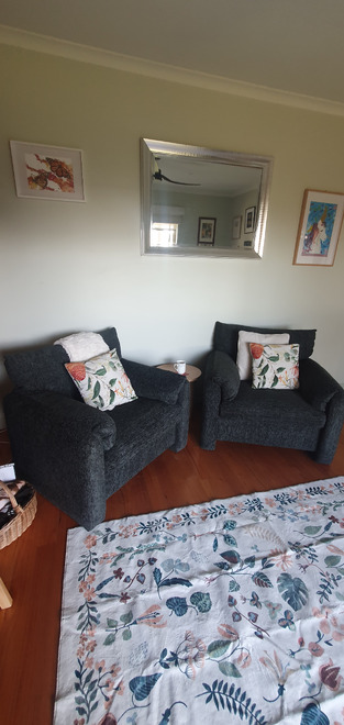 review image 1