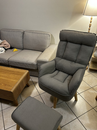 review image 0